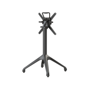 Piètement de table MX CLEAVER