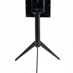 Piètement de table OM FLO