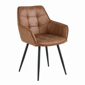Fauteuil de restaurant COSCO