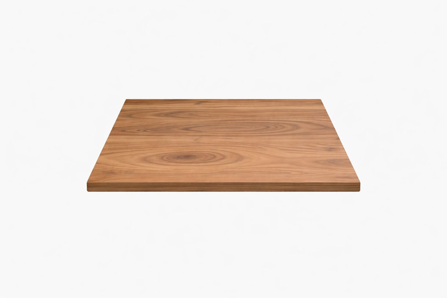 Plateau de table ACACIA NATURAL