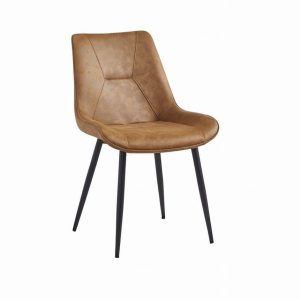 Chaise de restaurant Jumbo