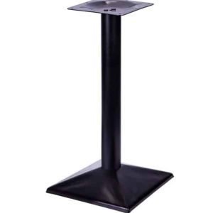 Piètement de table C11