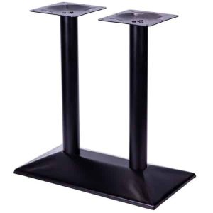 Piètement de table C10