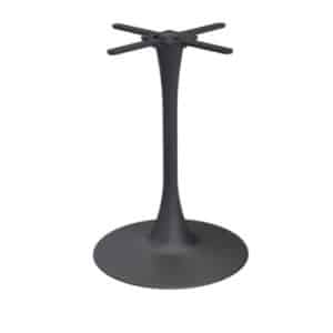 Piètement de table PTM R03