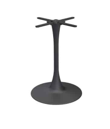 Piètement de table PTM R03