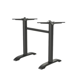 Piètement de table PTM 02