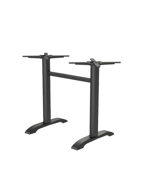 Piètement de table PTM 02
