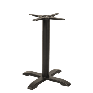 Piètement de table PTM 01