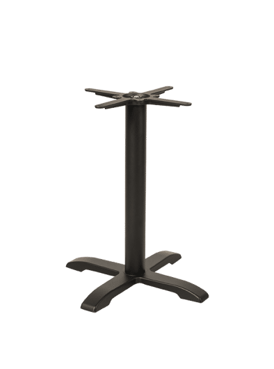 Piètement de table PTM 01