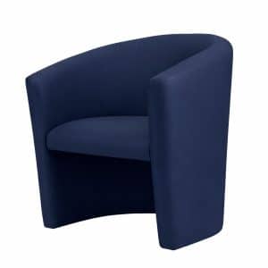 Sofa en tissus BILOO