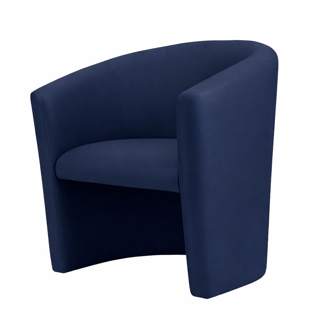 Sofa en tissus BILOO