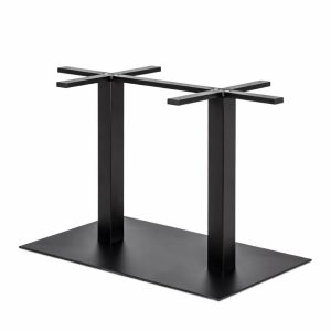 Piètement de table C 50