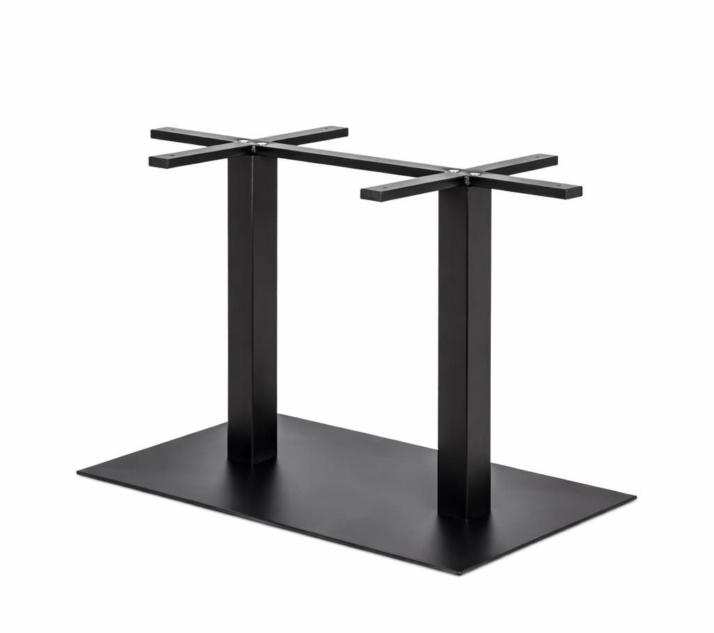 Piètement de table C 50