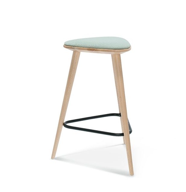 Tabouret FM BST-1609