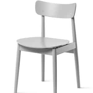 Chaise de restaurant FM A-1803