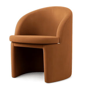 Sofa de restaurant SOFIA