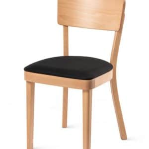 Chaise de restaurant FM A-9449