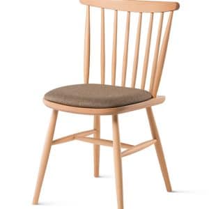 Chaise de restaurant FM A -1102/1