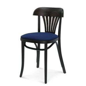 Chaise de restaurant FM A-165