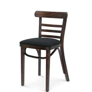 Chaise de restaurant FM A-225