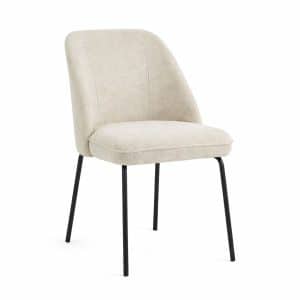 Chaise de restaurant MONACO