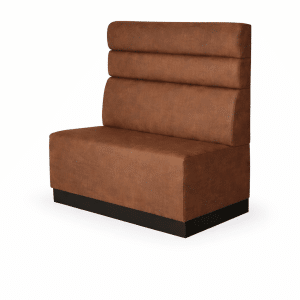 Banquette de restaurant AUSTIN