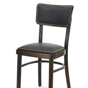 Chaise de restaurant FM A-9610