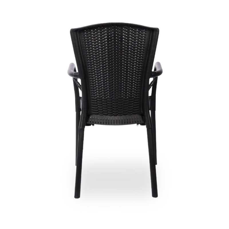 Fauteuil de terrasse VALENCE – Image 2