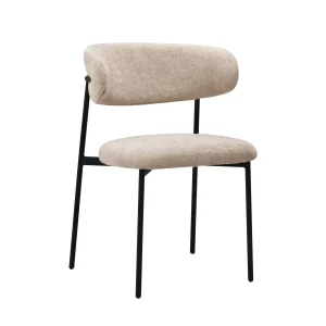 Chaise de restaurant DALLIA