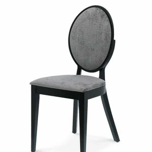 Chaise de restaurant FM A-0253