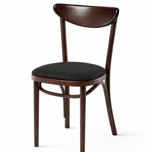 Chaise de restaurant FM A-1260