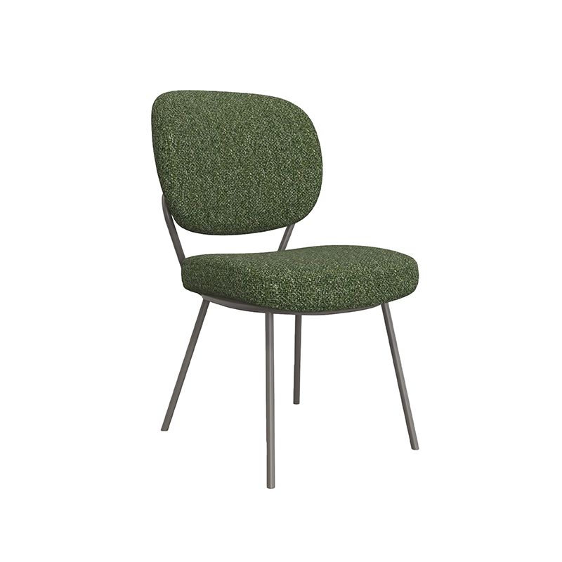 Chaise de restaurant MALAISIE – Image 3