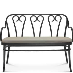 Banquette FM S-6653