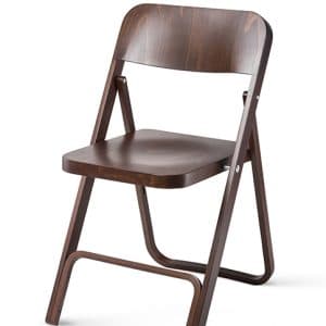 Chaise de restaurant FM A-0501