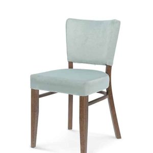 Chaise de restaurant FM A-9608