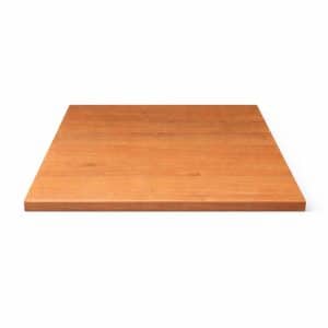 Plateau de table Stratifié MX WALNUT