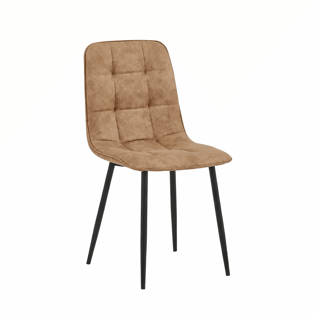 Chaise de restaurant RIVOLI – Image 3