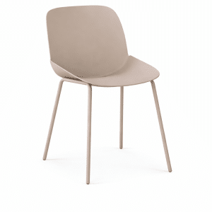 Chaise de terrasse CAPRI