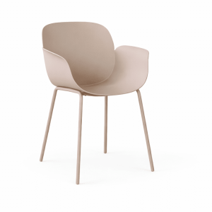 Fauteuil de terrasse ELIO