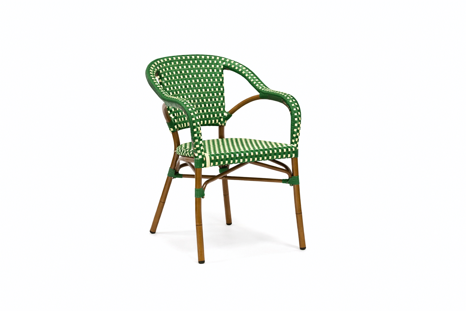 Fauteuil de terrasse RIVIERA