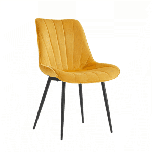 Chaise de restaurant LAGUNA