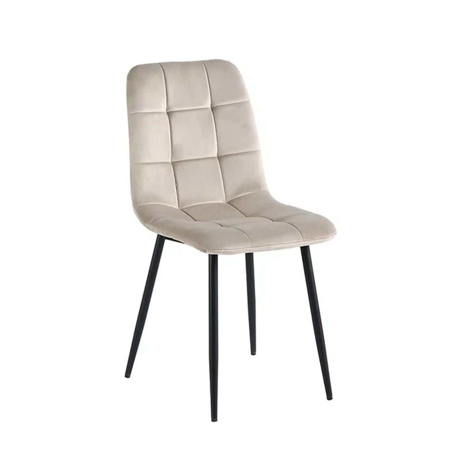 Chaise de restaurant RIVOLI – Image 8