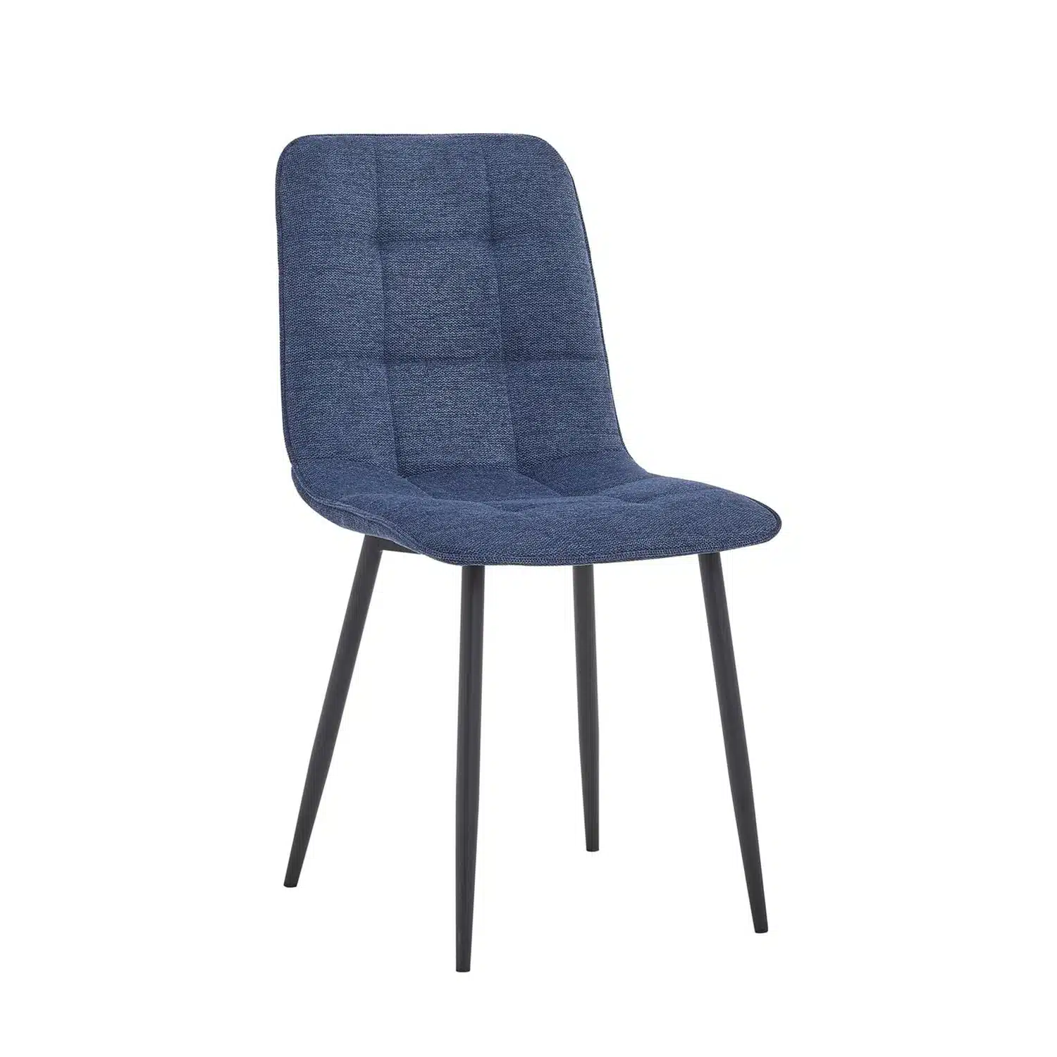 Chaise de restaurant RIVOLI – Image 7