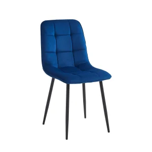 Chaise de restaurant RIVOLI