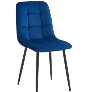 Chaise de restaurant RIVOLI