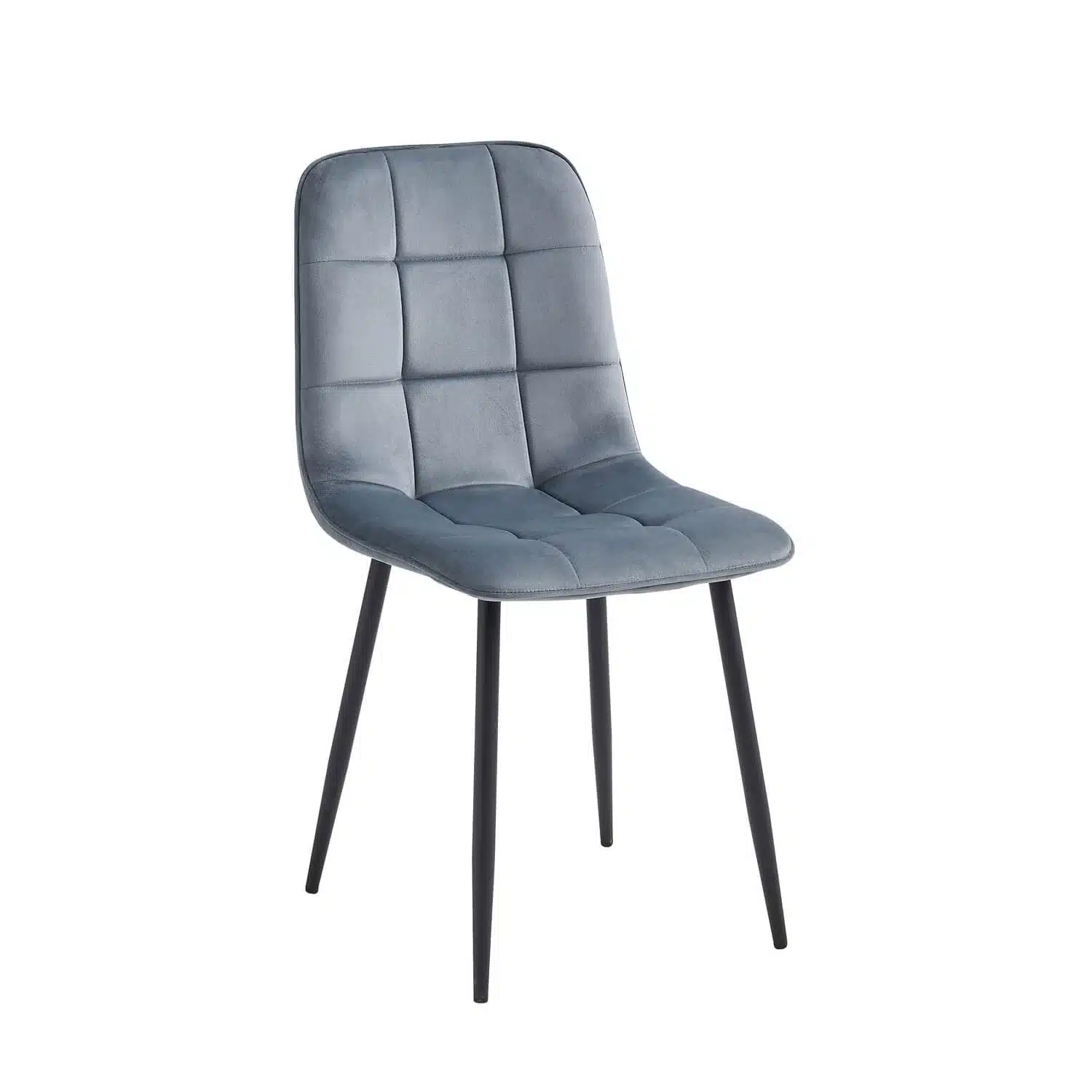 Chaise de restaurant RIVOLI – Image 6