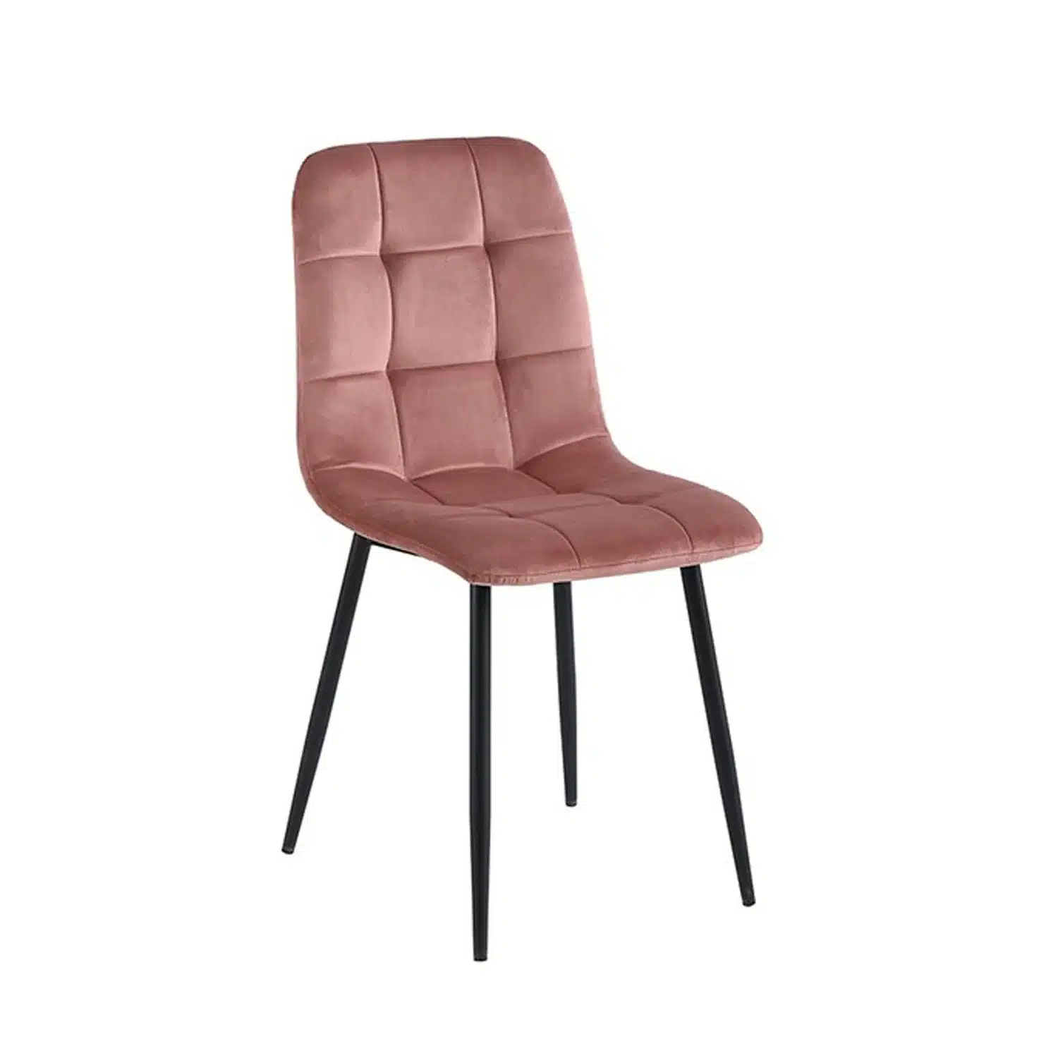 Chaise de restaurant RIVOLI – Image 4