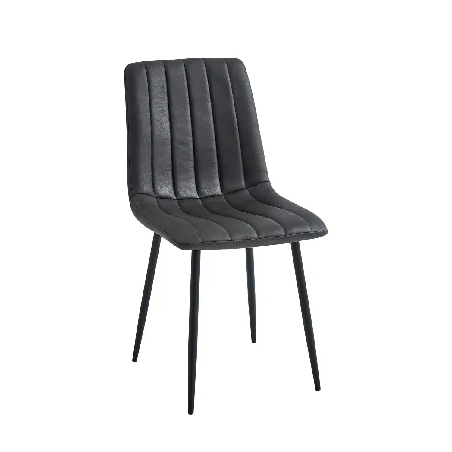 Chaise de restaurant VELORA – Image 3