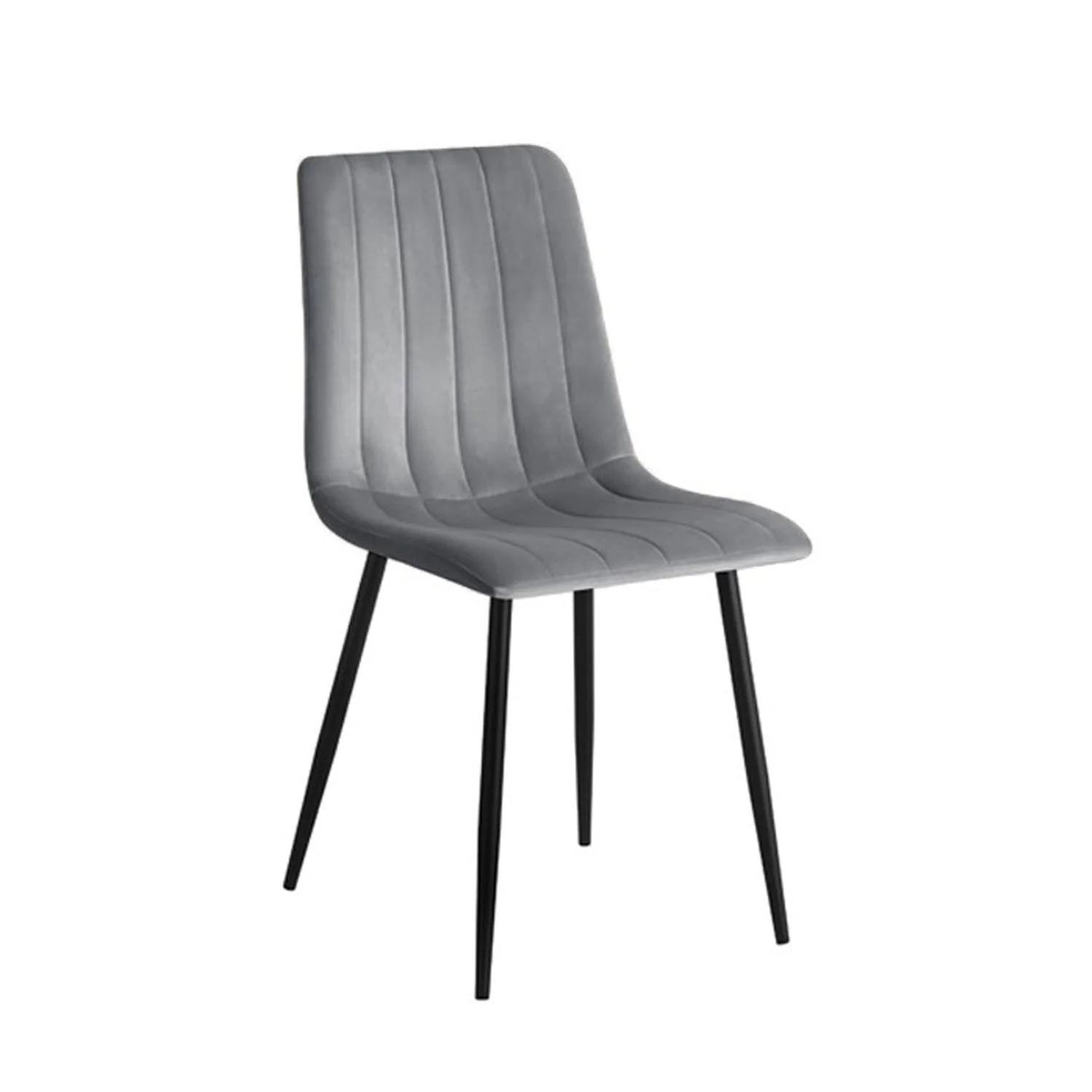 Chaise de restaurant VELORA – Image 2