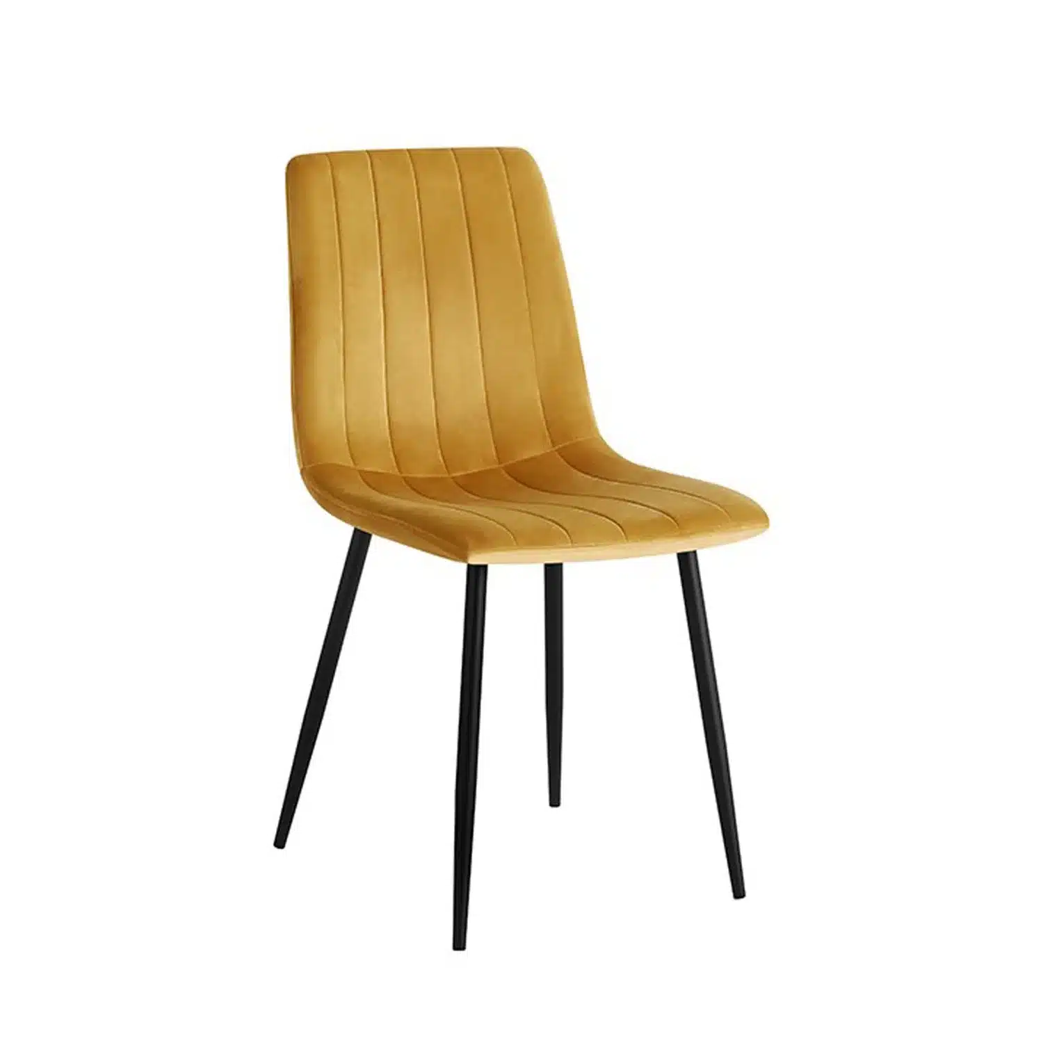 Chaise de restaurant VELORA – Image 4